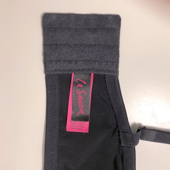 LaSenza Bra Top - Picture 3 of 4